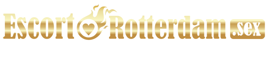 Escort Rotterdam Sex