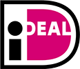 Betalen met iDeal